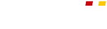 Tenau Elevator (China) Co., Ltd.